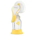 Medela Harmony молокоотсос ручной 1 шт