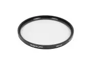 Marumi MC-UV (Haze) защитный светофильтр (40,5 мм) ультрафиолетовый