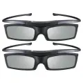 3D-очки для телевизора Samsung SSG-P51002GB