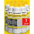 Уничтожитель плесени и грибка WALNUT, для ванной и кухни, концентрат, 7 шт