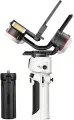 ZHIYUN Crane M3S стабилизатор для камер, Standard Package