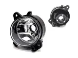 Фара противотуманная левая Skoda Fabia (2007-2010)/Volkswagen Touareg (2003-2007), SHF-11167