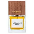 Carner Barcelona Megalium edp парфюмерная вода 50ml