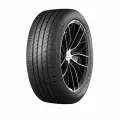 Шина Three-A Ecowinged 275/40 R19 101Y