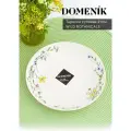 Тарелка суповая WILD BOTANICALS 21см