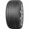 Шина Hifly Vigorous WP801, зимняя, 265/65, R17, TL, 112T, высота профиля 65 1 шт.