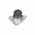Подушка Кпп Зад Fiat Punto I 93-99 AS202463 ASLYX