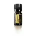 Эфирное масло doTERRA Мадагаскарская ваниль, без отдушек и красителей