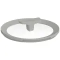 Крышка Berghoff Balance MM, стеклянная, 20 см