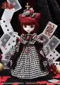 Кукла Пуллип Pullip Optical Queen