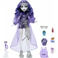 Кукла Монстер Хай Спектра Spectra Vondergeist Monster High G3