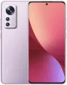 Смартфон Xiaomi 12 8/256 ГБ Global, Dual nano SIM, фиолетовый