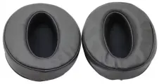 Замена ушных подушек подушка гарнитуры для Sennheiser HD4.50BT HD4.50BTNC