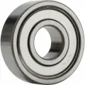 Подшипник NTN 6209 ZZC3/2AS
