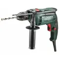 Ударная дрель Metabo SBE 650 (600742870)