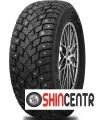 Шины Delinte 275/55 R20 Winter WD42 117H