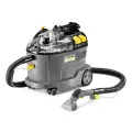Профессиональный моющий пылесос Karcher Puzzi 8/1 (1.100-240.0)