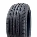205/50R17 Zeta Alventi 93Y
