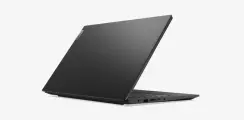 Ноутбук Lenovo V15 G3 Core i3-1215U, 8Gb, SSD 256Gb, 15.6, темно-серый, русская клавиатура