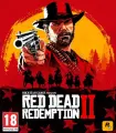 Red Dead Redemption 2 для PC, электронный ключ