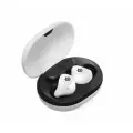 Беспроводные наушники SteelSeries Arctis GameBuds True Wireless Gaming Earbuds, цвет Bean White