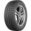 Шины зимние автомобильные Yokohama iceGuard Studless G075 235/55 R19 105Q