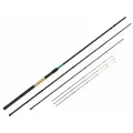 Удилище Фидерное Salmo Elite Feeder 100 3.90