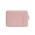 Tomtoc Laptop чехол Defender-A13 Laptop Sleeve 16 Dark Pink