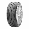 А/шина MAXXIS Victra Sport EV 265/40R22 106W TL