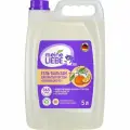 ML Гель-бальзам для мытья посуды «Свежий цитрус» концентрат, 5 л