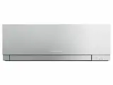 Сплит-система Mitsubishi Electric Design Inverter MSZ-EF35VGKS/MUZ-EF35VG