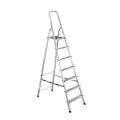 Стремянка Perilla Уфук, 7 ступеней