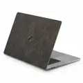 Виниловая наклейка STONE для Apple MacBook Pro 14 M1/M2/M3/M4