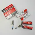 Оригинальные свечи зажигания Motorcraft SP-520A SP-520 CYFS12F5AX CYFS12F5 Ford Mustang, Explorer, F-150, Transit, Flex, Edge, Taurus, LINCOLN