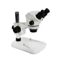 Бинокулярный микроскоп Kaisi KS-7050 В3 White