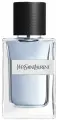 YSL Туалетная вода Y мужская, 40 мл