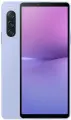 Смартфон Sony Xperia 10 V 8/128Gb Lavander