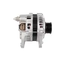 Генератор для Mitsubishi Outlander 4G63 CU2W, 100 А, 2003–2007