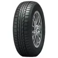 Летняя шина Tunga Zodiak 2 175/65 R14 86T