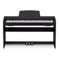 Клавишный инструмент Casio PX-770BK