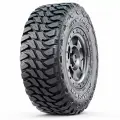 Шины летние Grenlander Predator MT 265/75/R16 119/116Q без RunFlat Легкогрузо