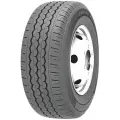 Шины летние Westlake 215/75 R16C H188 113/111Q для легковых авто