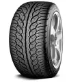 Шина Yokohama Parada Spec-X PA02 245/60R18 105H