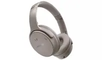 Наушники беспроводные Bose QuietComfort (884367-1100), Песочный