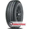 Compasal 225/70 R15C VANMAX 112/110R