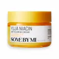 SOME BY MI YUJA NIACIN ANTI-BLEMISH CREAM Крем для проблемной кожи с экстрактом юдзу и ниацинамидом 60г