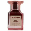 Tom Ford Lost Cherry парфюмированная вода 30мл