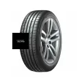 Шины автомобильные Hankook 1024113 Ventus Prime 3 K125 235.00/55.00R18.00 100H