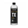 Detail универсальный очиститель TX Textile 1л