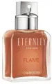 Calvin Klein, Eternity Flame For Man, 50 мл, туалетная вода мужская